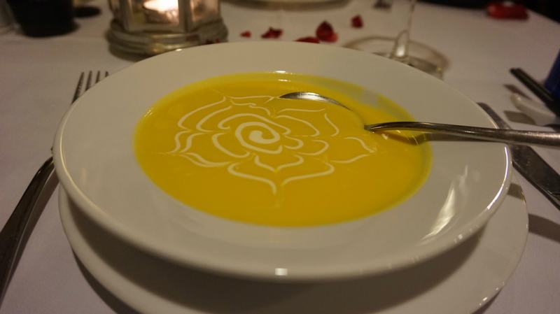 Du Thuyền Treasure Junk 14 cabin